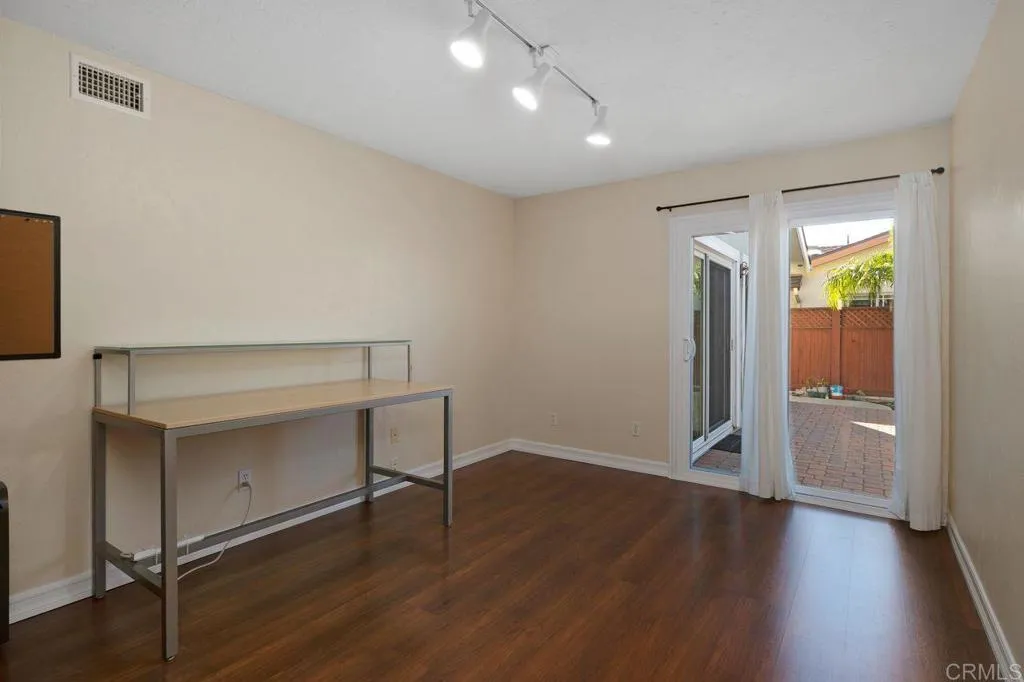 1830 Wolviston Way, San Diego, CA 92154 1830 Wolviston Way, San Diego, CA 92154