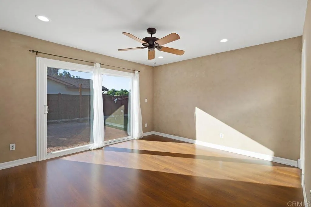 1830 Wolviston Way, San Diego, CA 92154 1830 Wolviston Way, San Diego, CA 92154