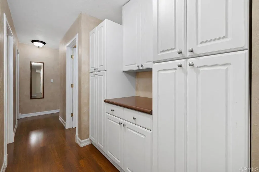 1830 Wolviston Way, San Diego, CA 92154 1830 Wolviston Way, San Diego, CA 92154