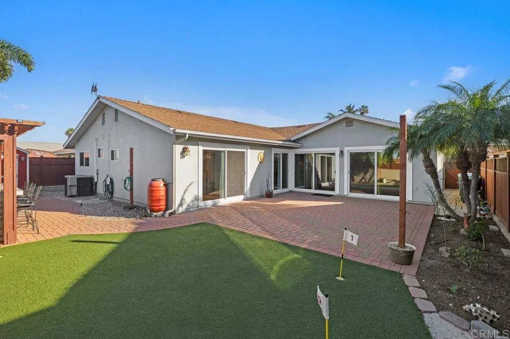 1830 Wolviston Way, San Diego, CA 92154 1830 Wolviston Way, San Diego, CA 92154