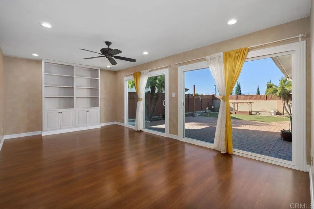 1830 Wolviston Way, San Diego, CA 92154 1830 Wolviston Way, San Diego, CA 92154