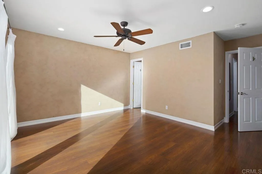 1830 Wolviston Way, San Diego, CA 92154 1830 Wolviston Way, San Diego, CA 92154