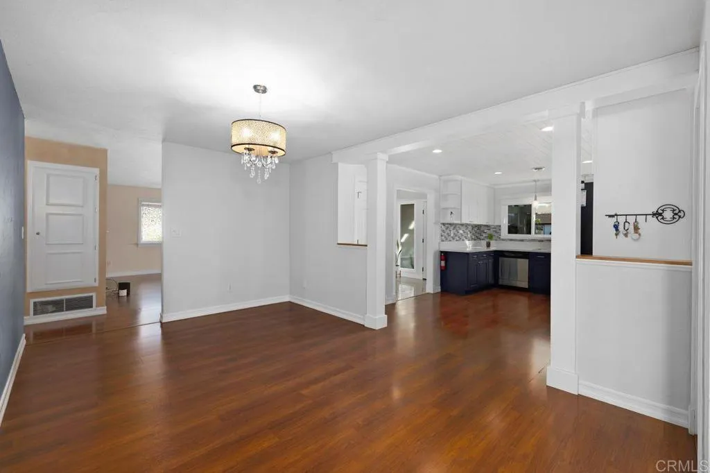 1830 Wolviston Way, San Diego, CA 92154 1830 Wolviston Way, San Diego, CA 92154