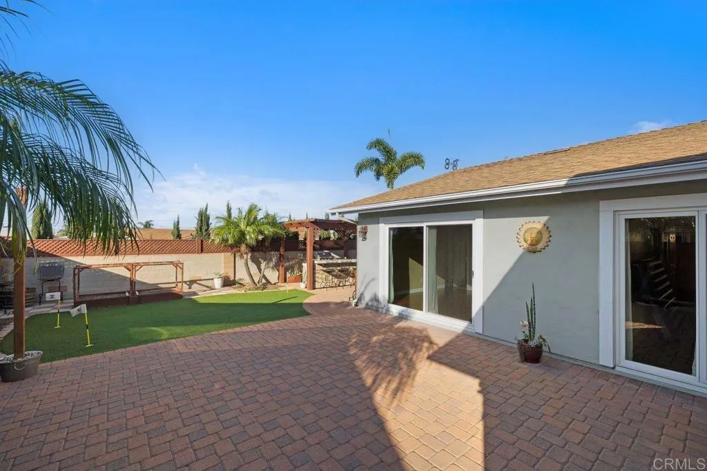 1830 Wolviston Way, San Diego, CA 92154 1830 Wolviston Way, San Diego, CA 92154