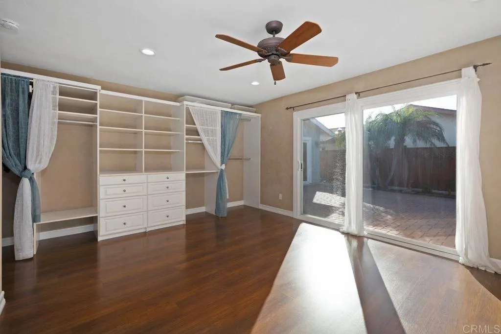 1830 Wolviston Way, San Diego, CA 92154 1830 Wolviston Way, San Diego, CA 92154