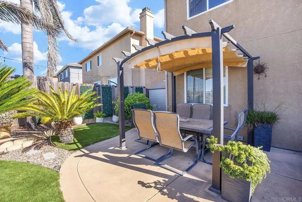 682 Vista San Pedro Martir, San Diego, CA 92154