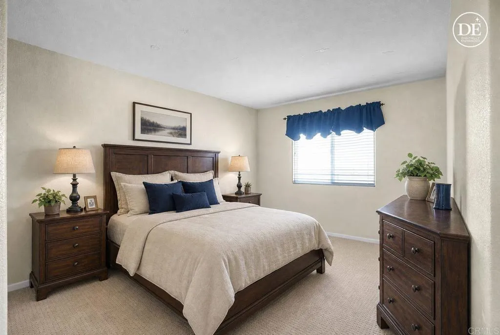 https://cdn.realtyfeed.com/cdn/127/307102202/b486cfd8c399f9333deb931a8057ffa5.webp