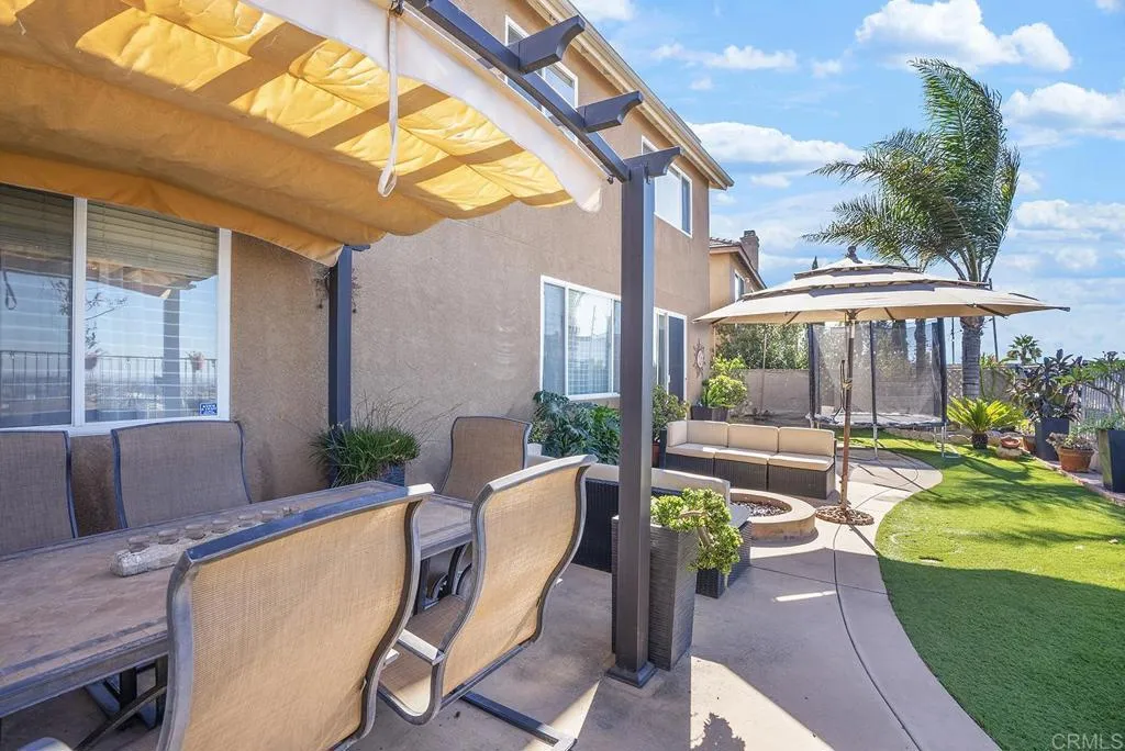 682 Vista San Pedro Martir, San Diego, CA 92154