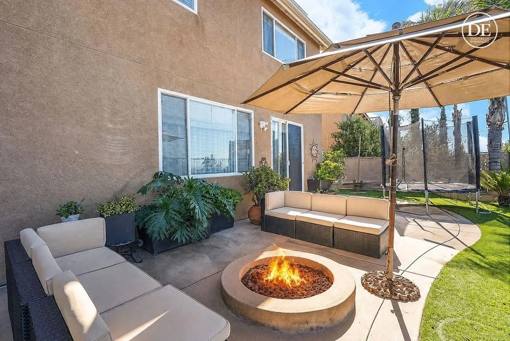 682 Vista San Pedro Martir, San Diego, CA 92154