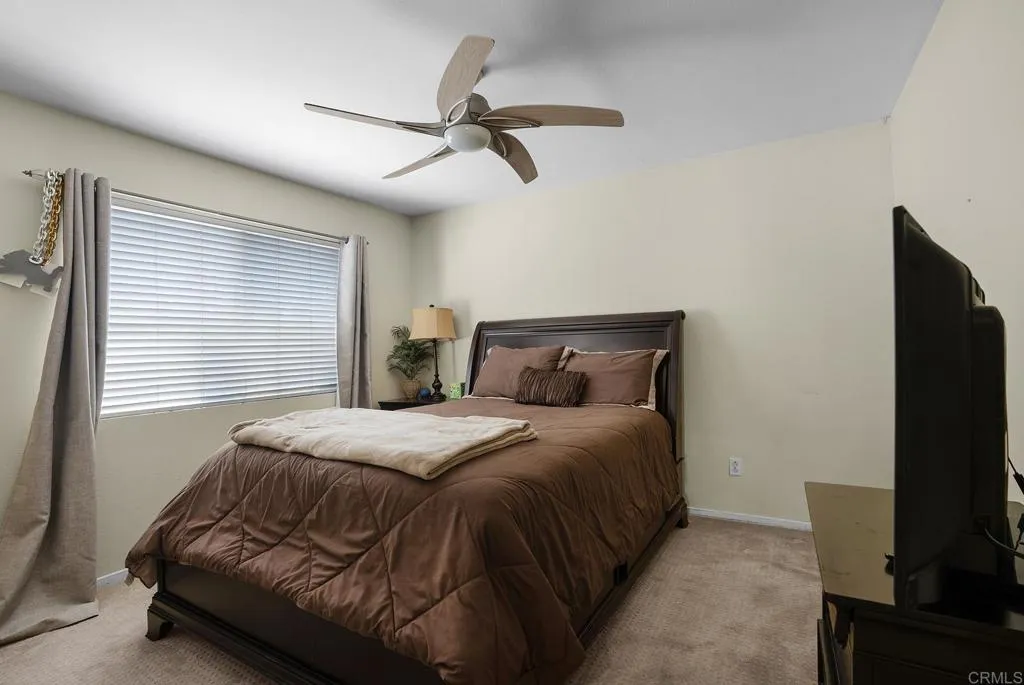 https://cdn.realtyfeed.com/cdn/127/307102202/f43ad8a23129753fc6fb20b73583c9ec.webp