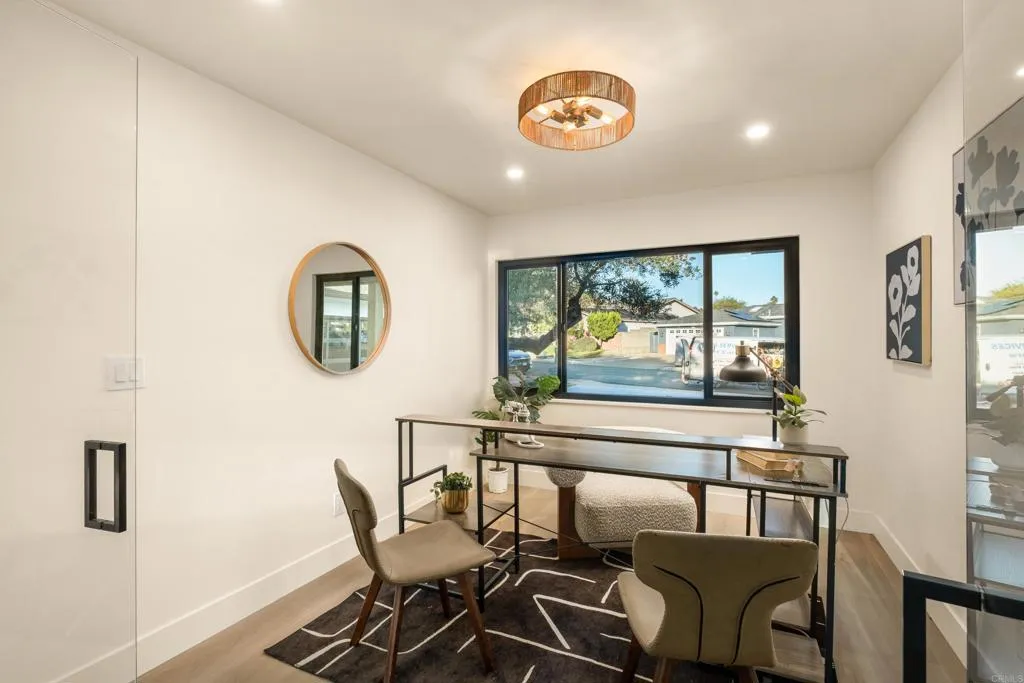 https://cdn.realtyfeed.com/cdn/127/307102206/05384b2c650ef51b778581cfc402f5a9.webp