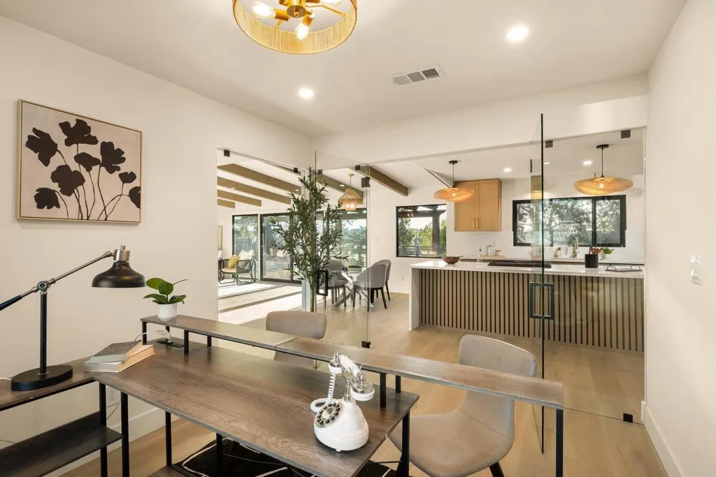 https://cdn.realtyfeed.com/cdn/127/307102206/0bd4a9dc754a460f04628f862d3e5baf.webp