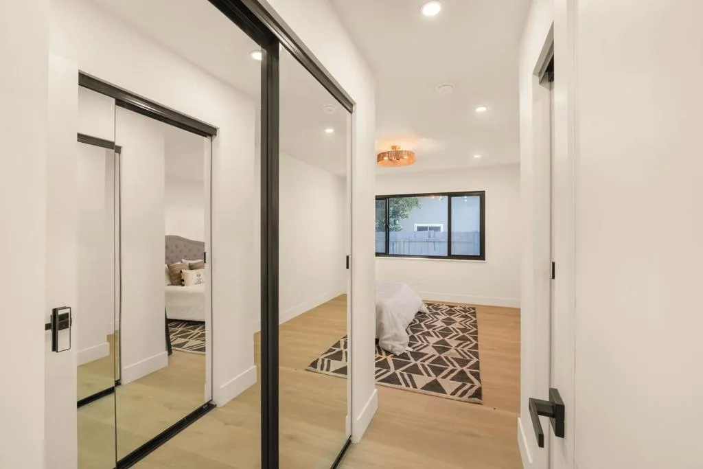 https://cdn.realtyfeed.com/cdn/127/307102206/153b4d945a5f2be763bef10e4e4571c1.webp