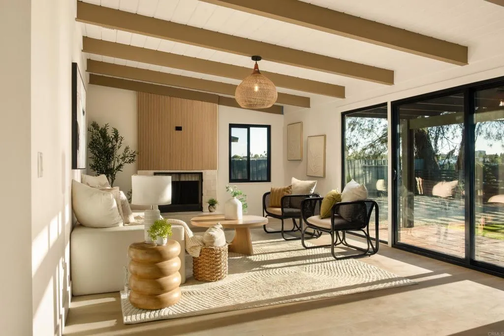 https://cdn.realtyfeed.com/cdn/127/307102206/161af0abd1d9c0b7ff64f31ace5e4cd7.webp