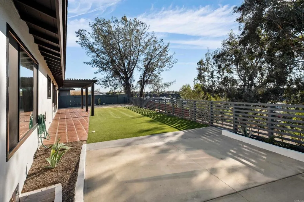 https://cdn.realtyfeed.com/cdn/127/307102206/191ee7429362ba0b91af6f2bb8813a3d.webp