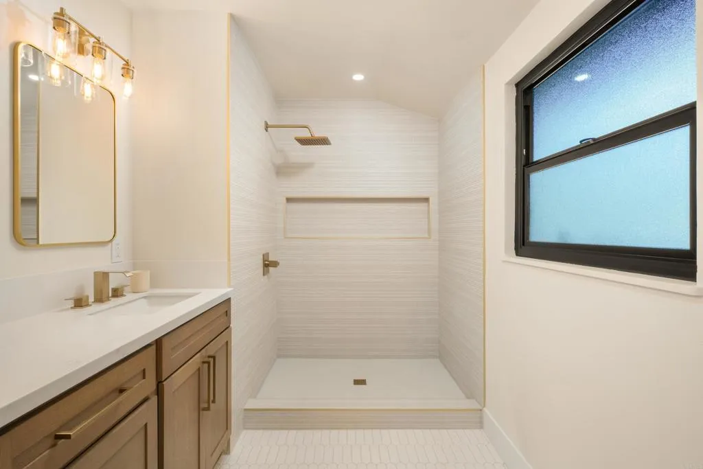 https://cdn.realtyfeed.com/cdn/127/307102206/1a1b897c974a9c40dc655ca447f4f38a.webp