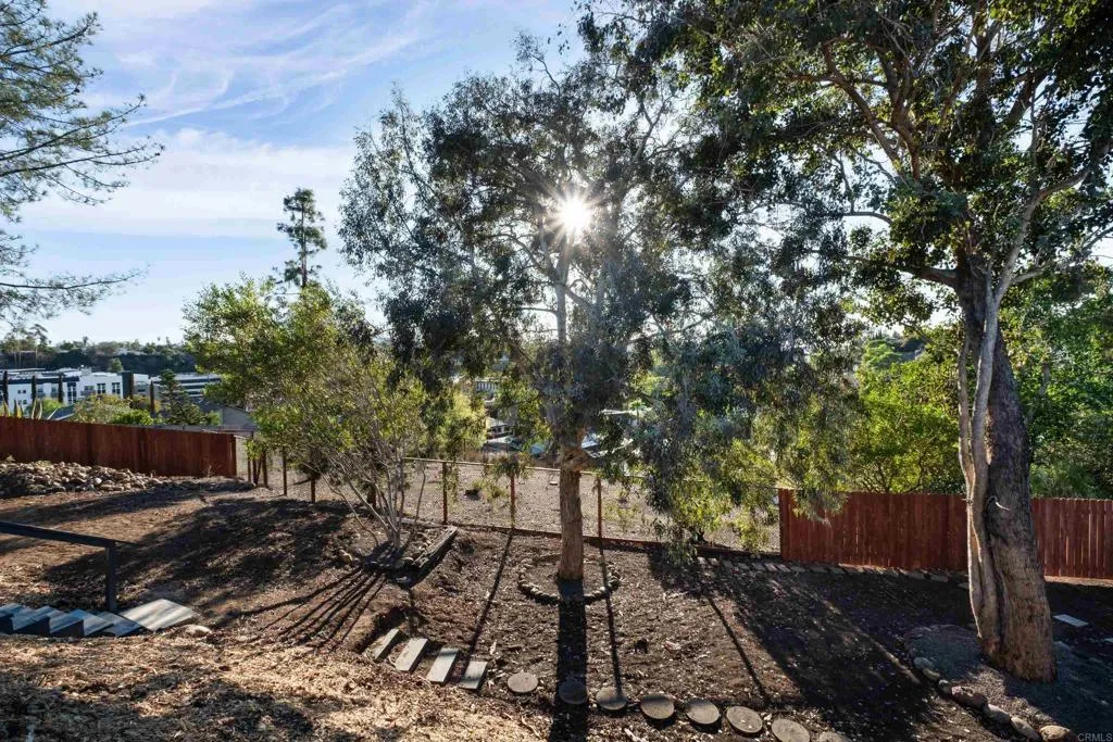 https://cdn.realtyfeed.com/cdn/127/307102206/4ada1f5475bc82c820001f5aa70abf94.webp