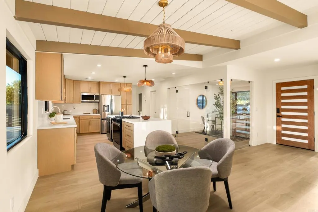 https://cdn.realtyfeed.com/cdn/127/307102206/589345a6dd2ec9d0f9784e1d4970a3d7.webp