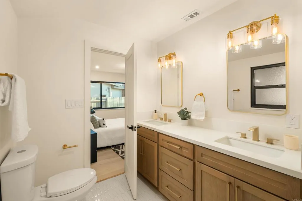 https://cdn.realtyfeed.com/cdn/127/307102206/5ac8803525aa2a7cc23fe856029a0cf1.webp