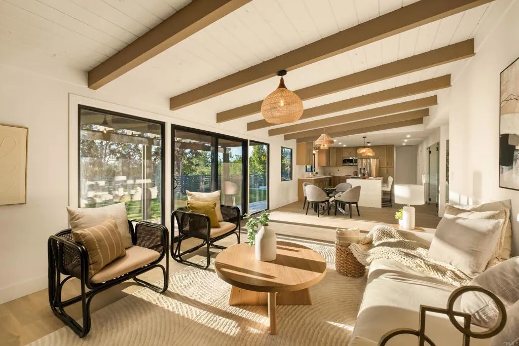 https://cdn.realtyfeed.com/cdn/127/307102206/5b29f5f7548750add5aae546b584600a.webp