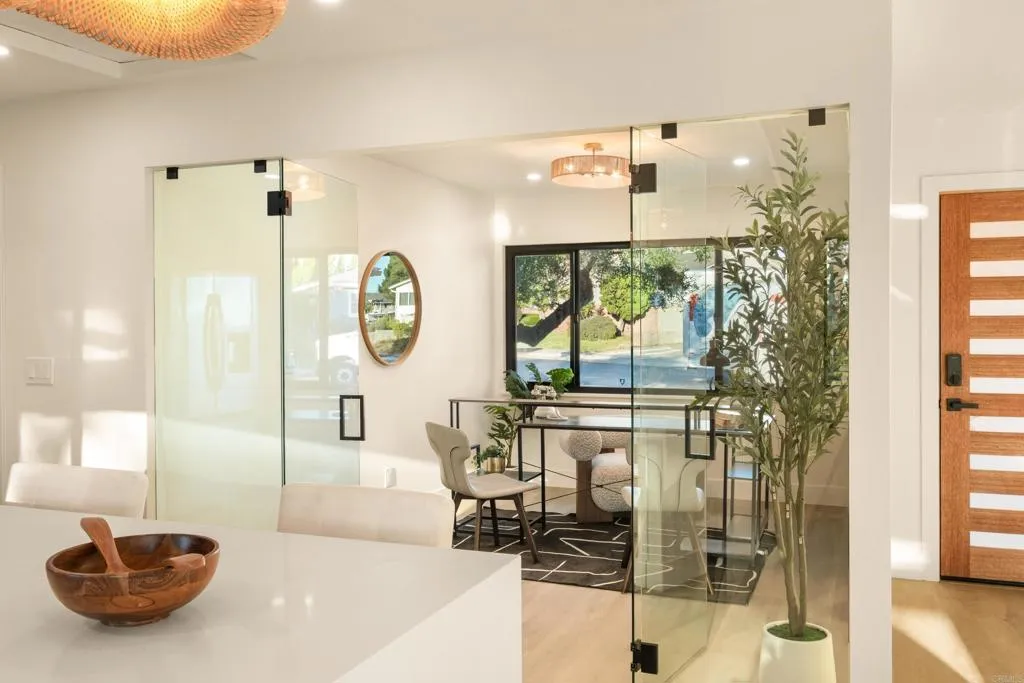 https://cdn.realtyfeed.com/cdn/127/307102206/6a4ef7a7b7d354d97c625fd9e211d089.webp