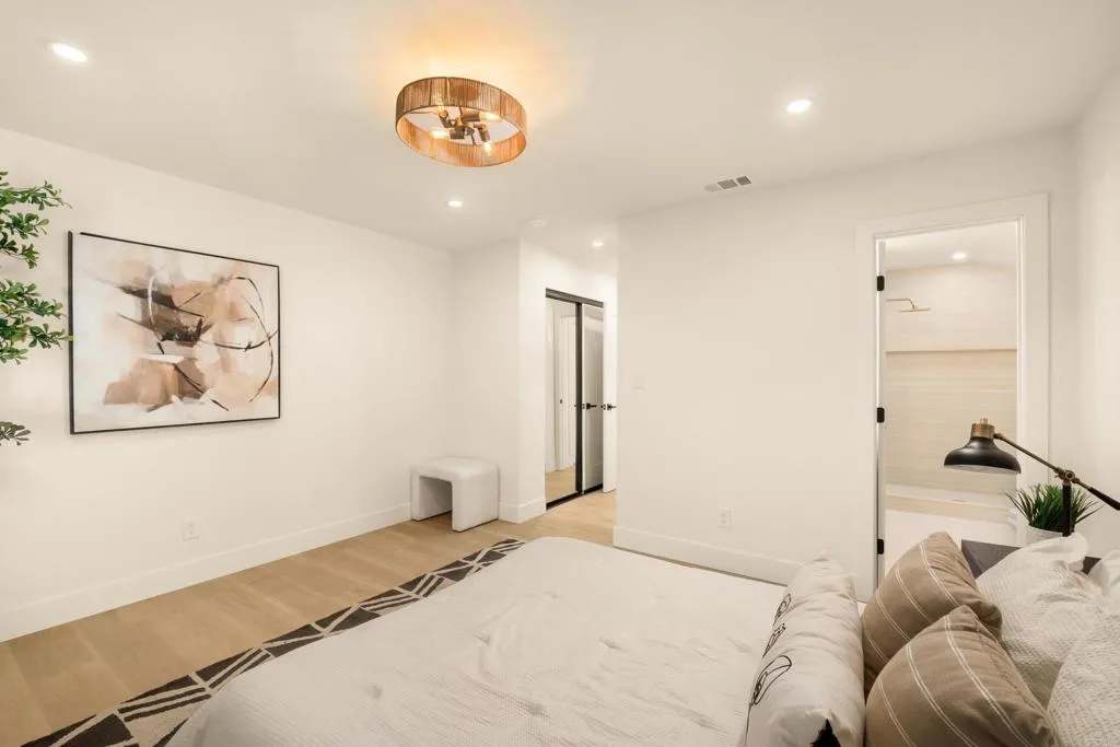 https://cdn.realtyfeed.com/cdn/127/307102206/781eeac040a00ca4f3942cd33a16372e.webp