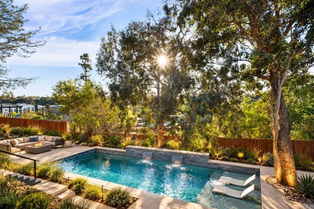 https://cdn.realtyfeed.com/cdn/127/307102206/7e304be7eb43c6c632cc9732bd3fc4e7.webp