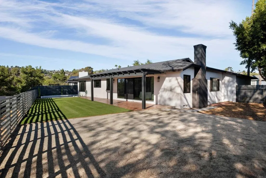 https://cdn.realtyfeed.com/cdn/127/307102206/b581c1191bf9cd98a8b598d47d8b7bb4.webp