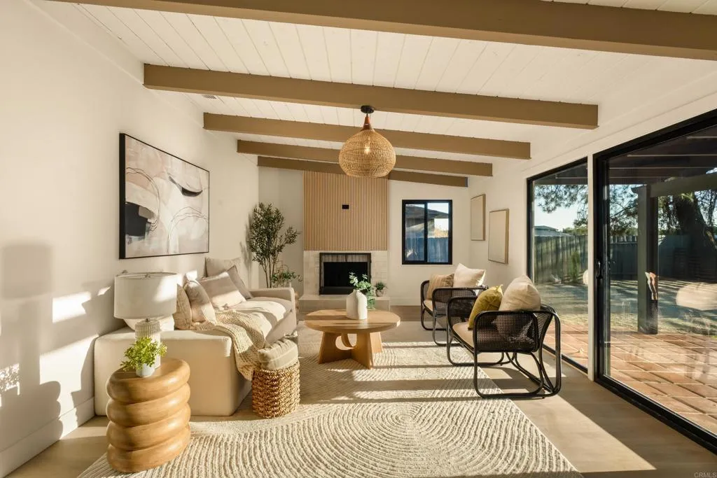 https://cdn.realtyfeed.com/cdn/127/307102206/c0bfe8dd91949fee4cbfa5df2cadd975.webp