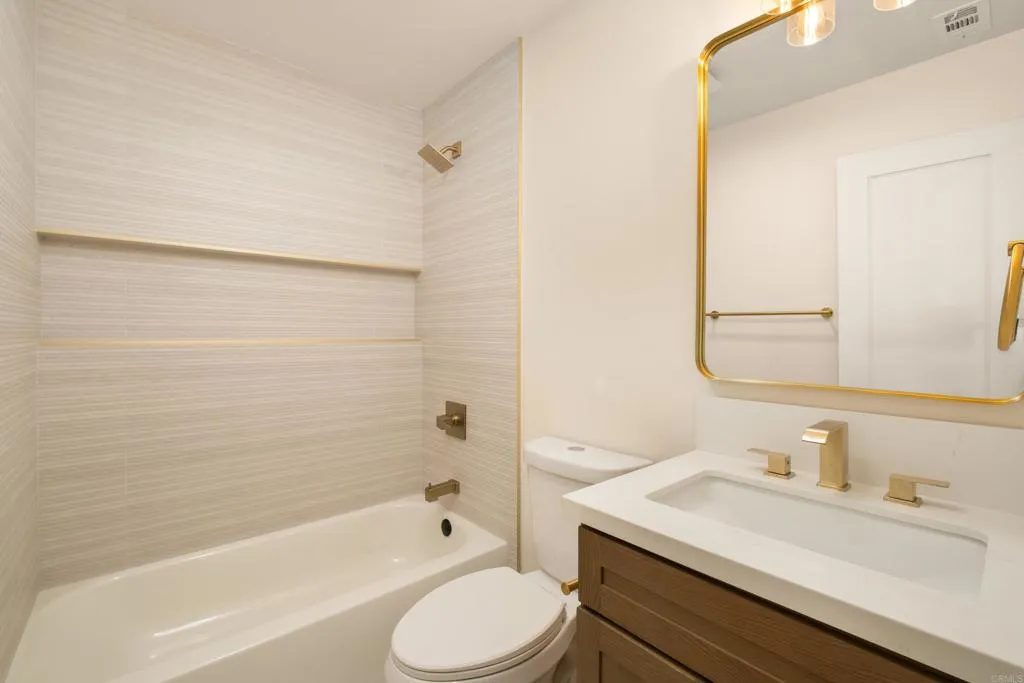 https://cdn.realtyfeed.com/cdn/127/307102206/d0b1f6e9184a93e86af0ddcea9e97b07.webp