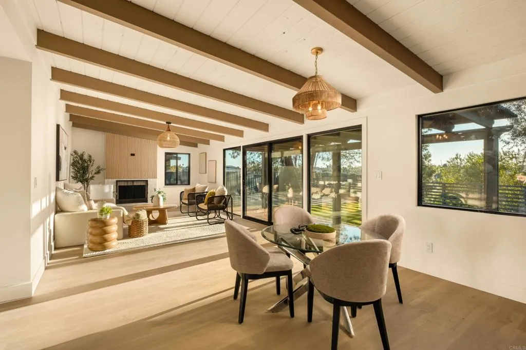 https://cdn.realtyfeed.com/cdn/127/307102206/d8971f6250e2c4a3c1d82476e36f1378.webp