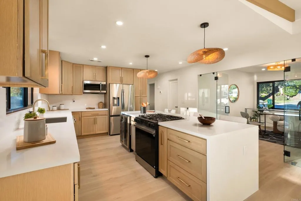 https://cdn.realtyfeed.com/cdn/127/307102206/e20f0d143d278f80999885b56c71efeb.webp