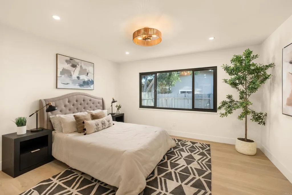 https://cdn.realtyfeed.com/cdn/127/307102206/f0ef64e645eedaba8eaf0c0e9dadb668.webp