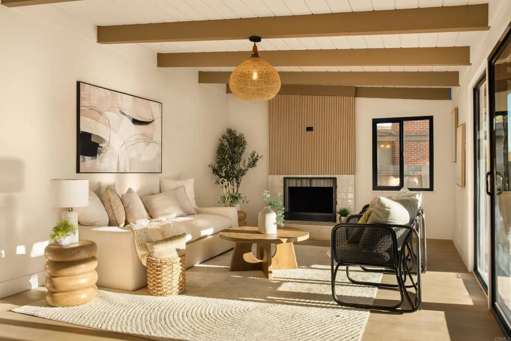 https://cdn.realtyfeed.com/cdn/127/307102206/f41be6ad293982842a4a985b010bd69f.webp