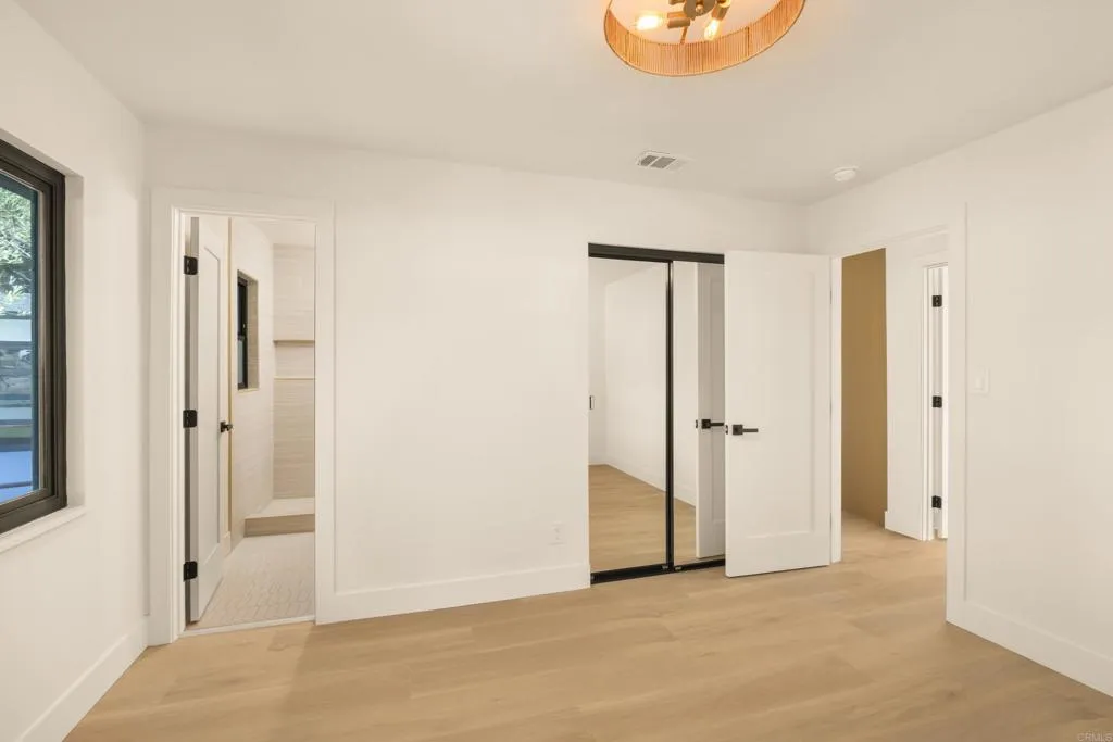https://cdn.realtyfeed.com/cdn/127/307102206/fef100c89ffd345390079cdc0fa140f8.webp