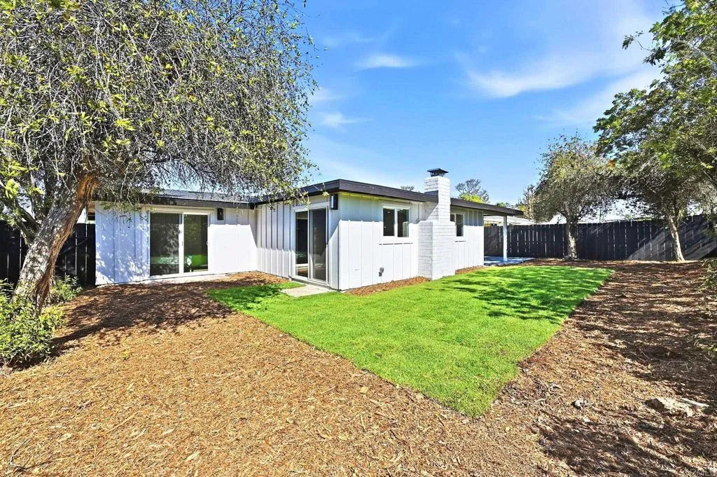 https://cdn.realtyfeed.com/cdn/127/307102219/064b470c2b8e880584c1a32ab37b2645.webp