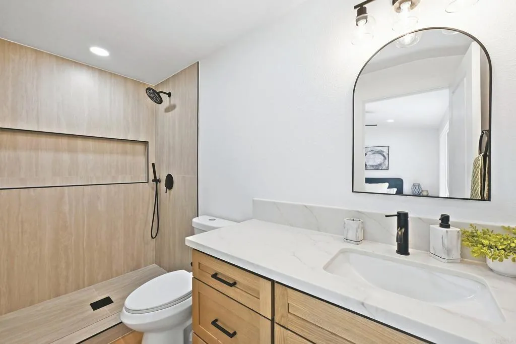 https://cdn.realtyfeed.com/cdn/127/307102219/1ea8a7aecf90fc321fbffdf2839e9304.webp
