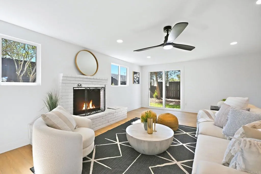 https://cdn.realtyfeed.com/cdn/127/307102219/20c68c6ea09e4e5611f8a0aeb7ca50fd.webp