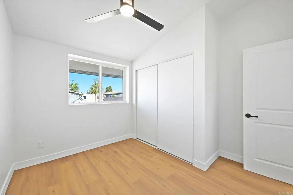 https://cdn.realtyfeed.com/cdn/127/307102219/397daf881b88609be75c49ead9897a11.webp