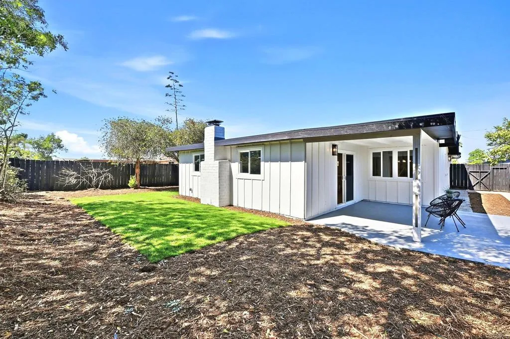 https://cdn.realtyfeed.com/cdn/127/307102219/58584b614d0ac40e0322fbf862fc057b.webp