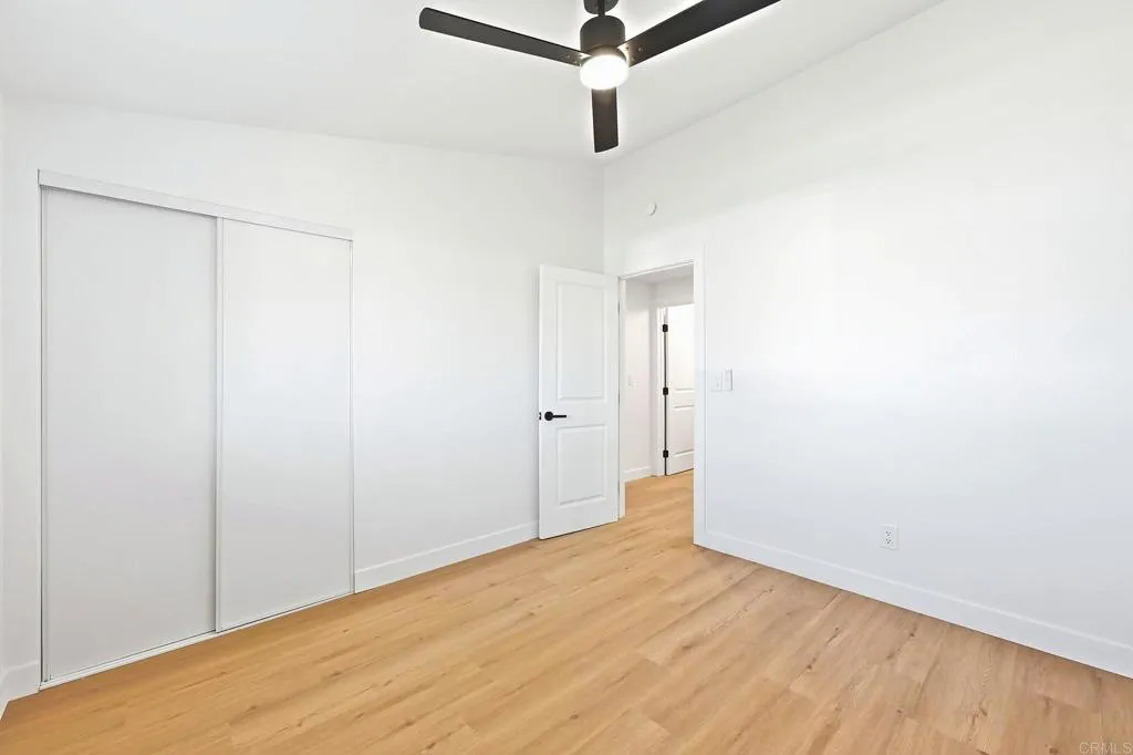 https://cdn.realtyfeed.com/cdn/127/307102219/831e2a4b42662d9df7bcc312246e3ca0.webp