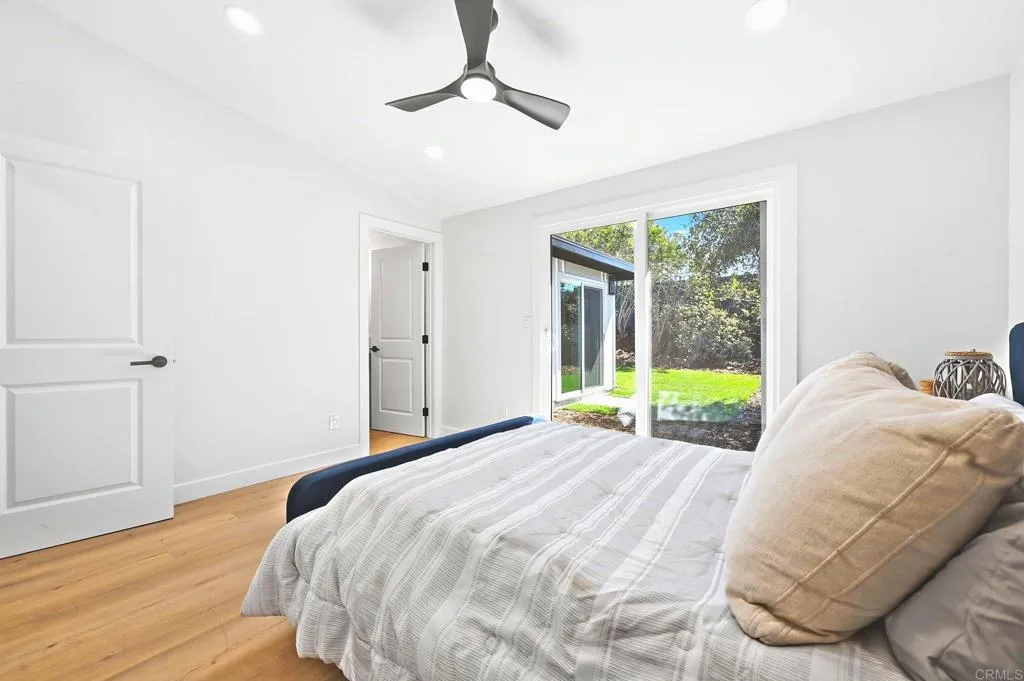 https://cdn.realtyfeed.com/cdn/127/307102219/85ee818604399434420d1ccc4099361a.webp