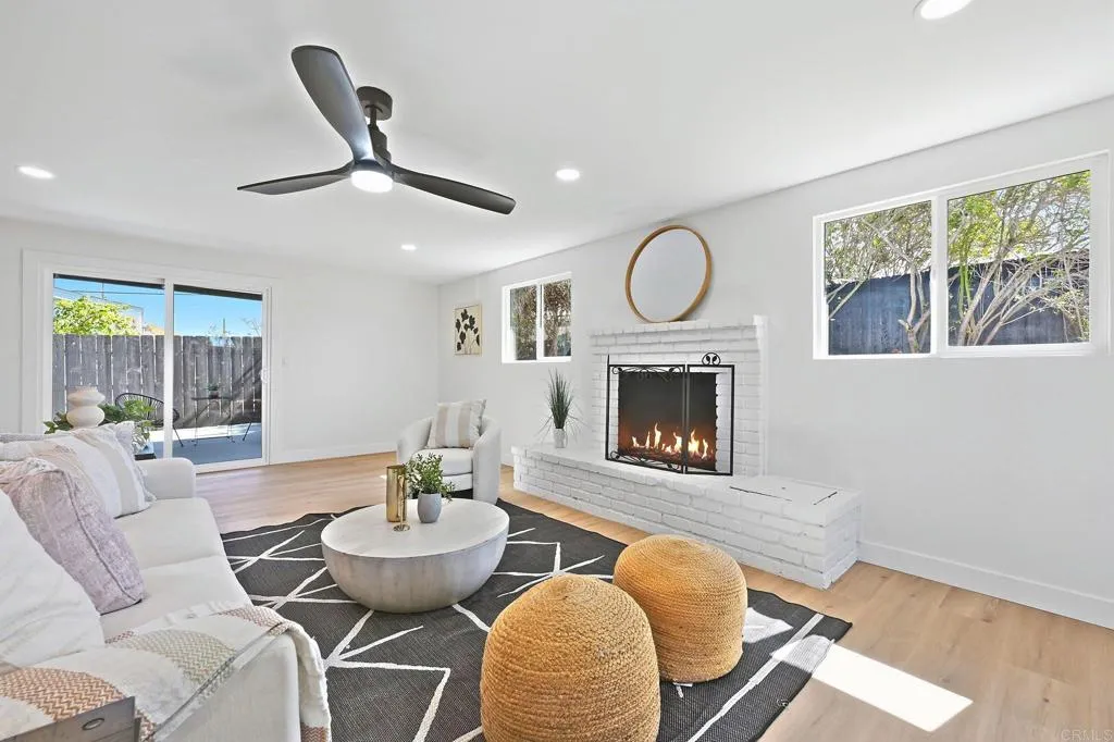 https://cdn.realtyfeed.com/cdn/127/307102219/a98f595d5c5c35fdce12277a0c7a8945.webp