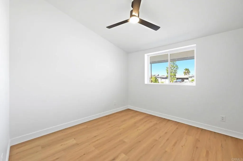 https://cdn.realtyfeed.com/cdn/127/307102219/b2490f9d077d1ff19906bdd84c133657.webp