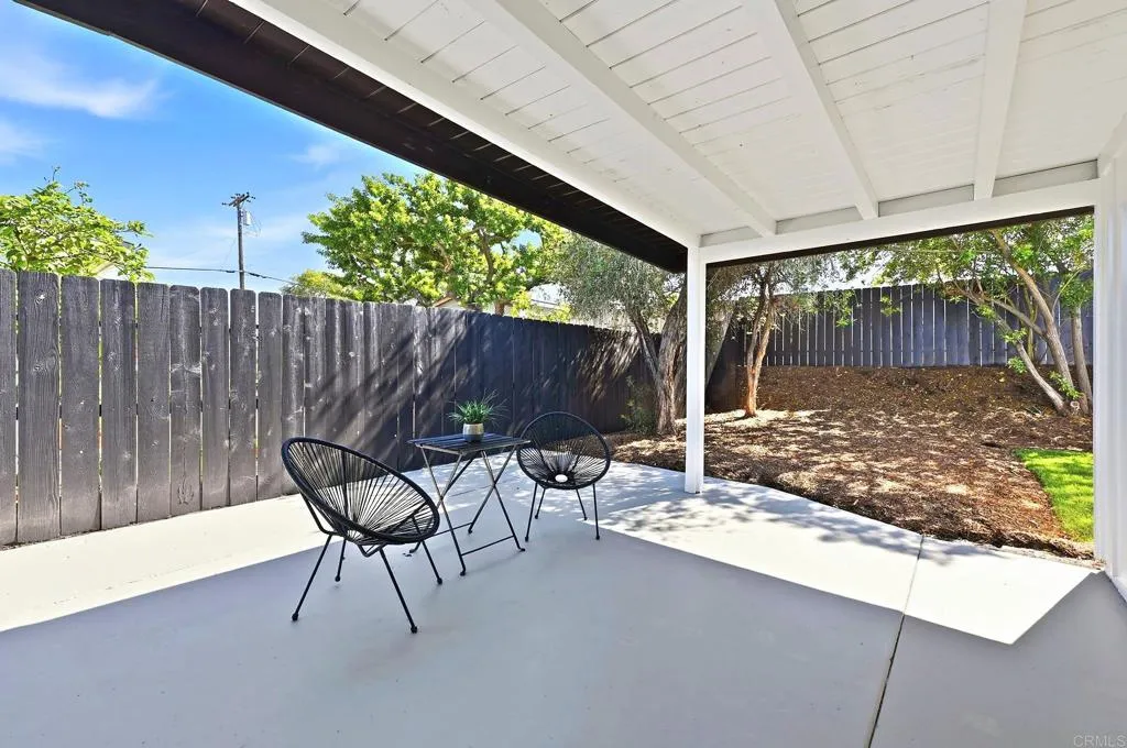 https://cdn.realtyfeed.com/cdn/127/307102219/b32b89bfa3ce08ab510c9c261f1801cb.webp