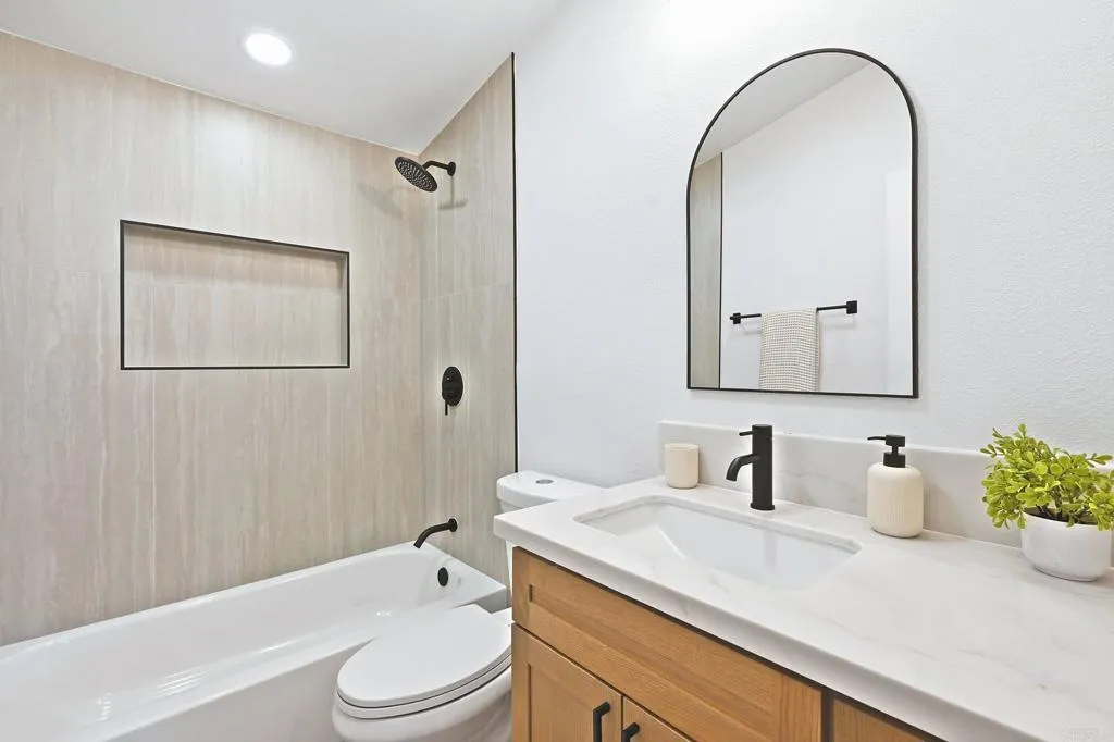 https://cdn.realtyfeed.com/cdn/127/307102219/b7b8667946a10cf69fef141596340fcf.webp