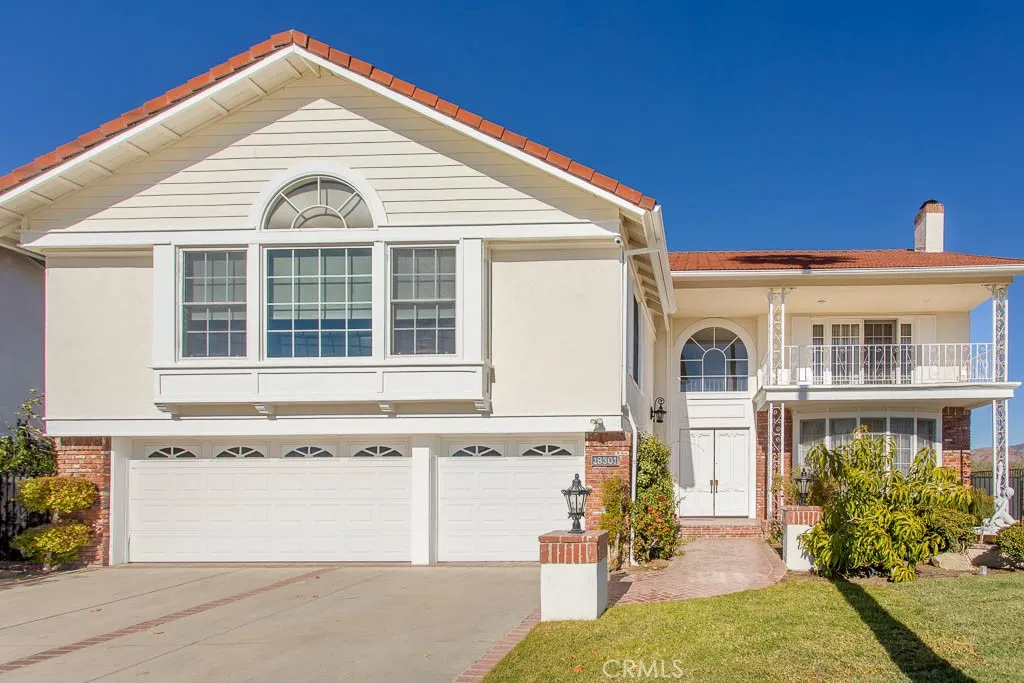 Porter Ranch, CA 91326