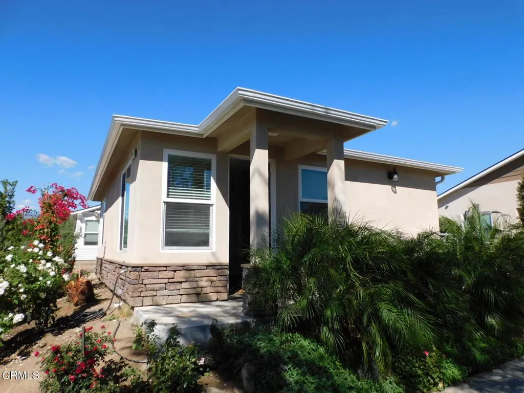 Santa Paula, CA 93060