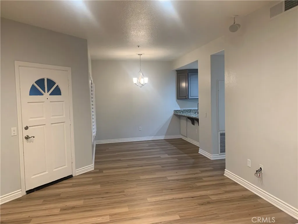 2960 Champion Way Unit 103