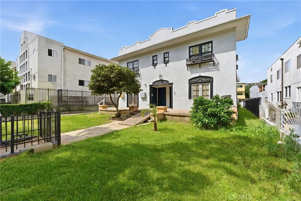 Property photo 4